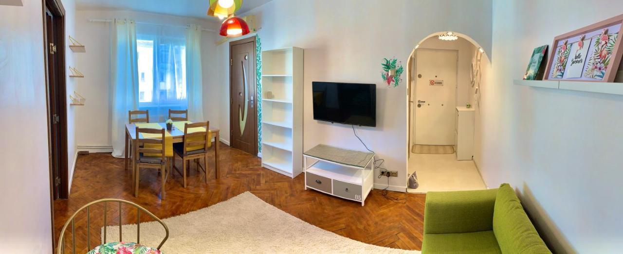 Modern Place To Stay-Self Check-In Nonstop 24H-Wifi Resita Ngoại thất bức ảnh