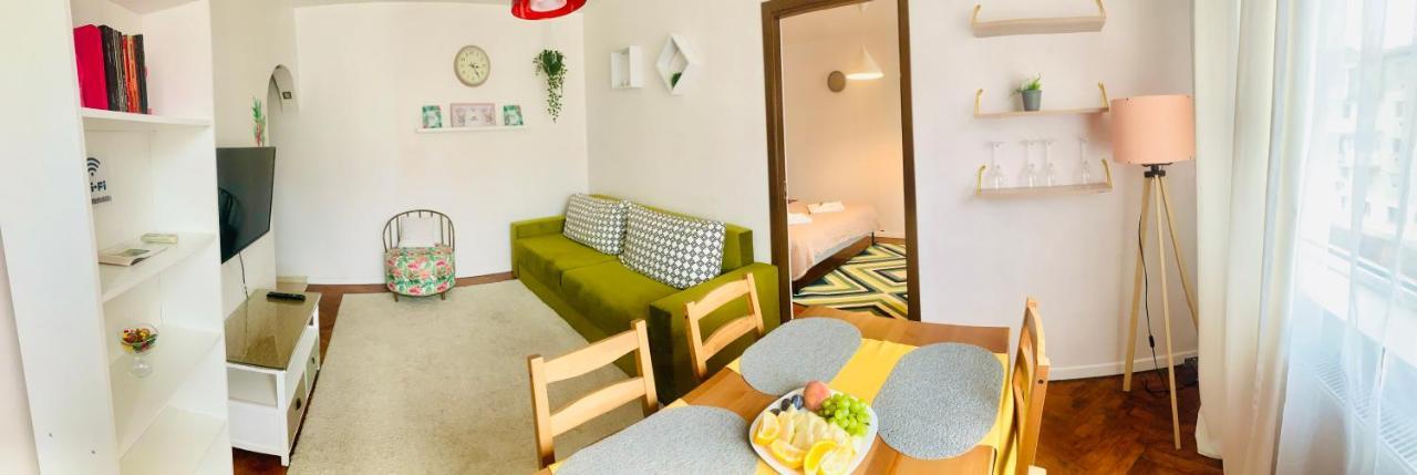 Modern Place To Stay-Self Check-In Nonstop 24H-Wifi Resita Ngoại thất bức ảnh