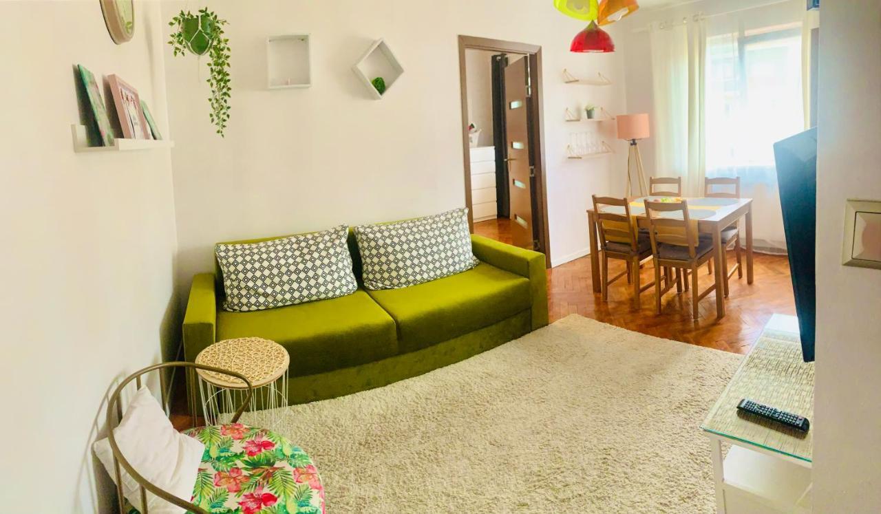 Modern Place To Stay-Self Check-In Nonstop 24H-Wifi Resita Ngoại thất bức ảnh