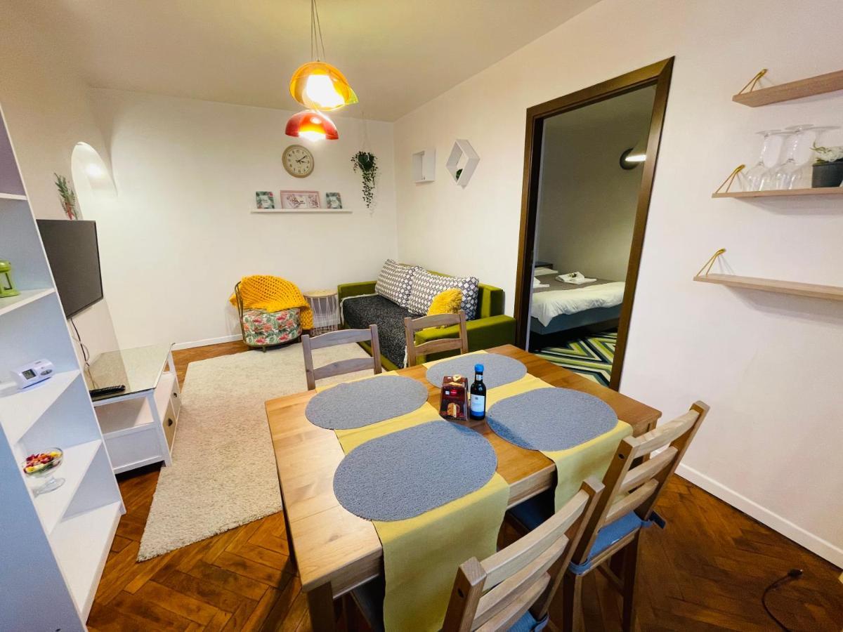 Modern Place To Stay-Self Check-In Nonstop 24H-Wifi Resita Ngoại thất bức ảnh