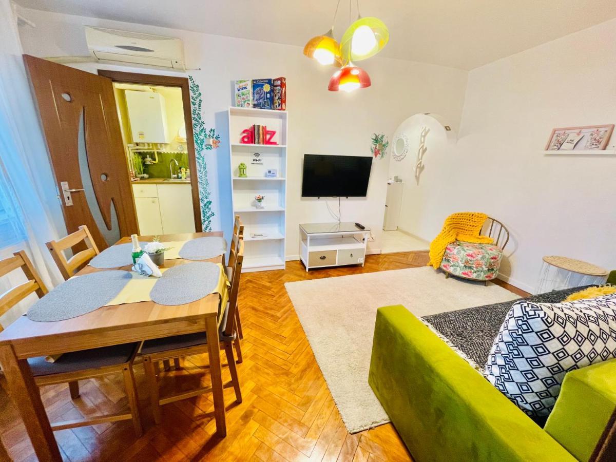 Modern Place To Stay-Self Check-In Nonstop 24H-Wifi Resita Ngoại thất bức ảnh